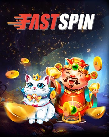 FASTSPIN