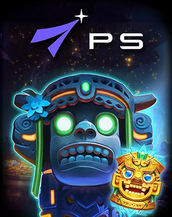 PLAYSTAR