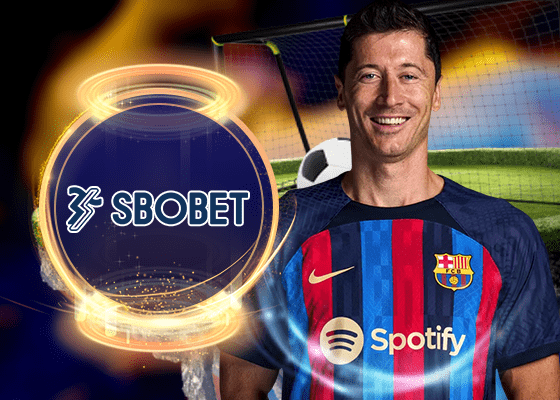 S-SPORTS